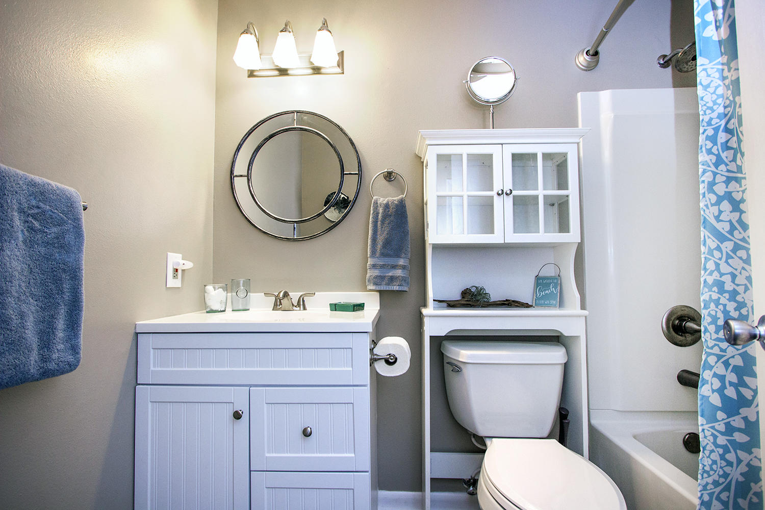 CROSS CREEK CLUB CONDO - Residential