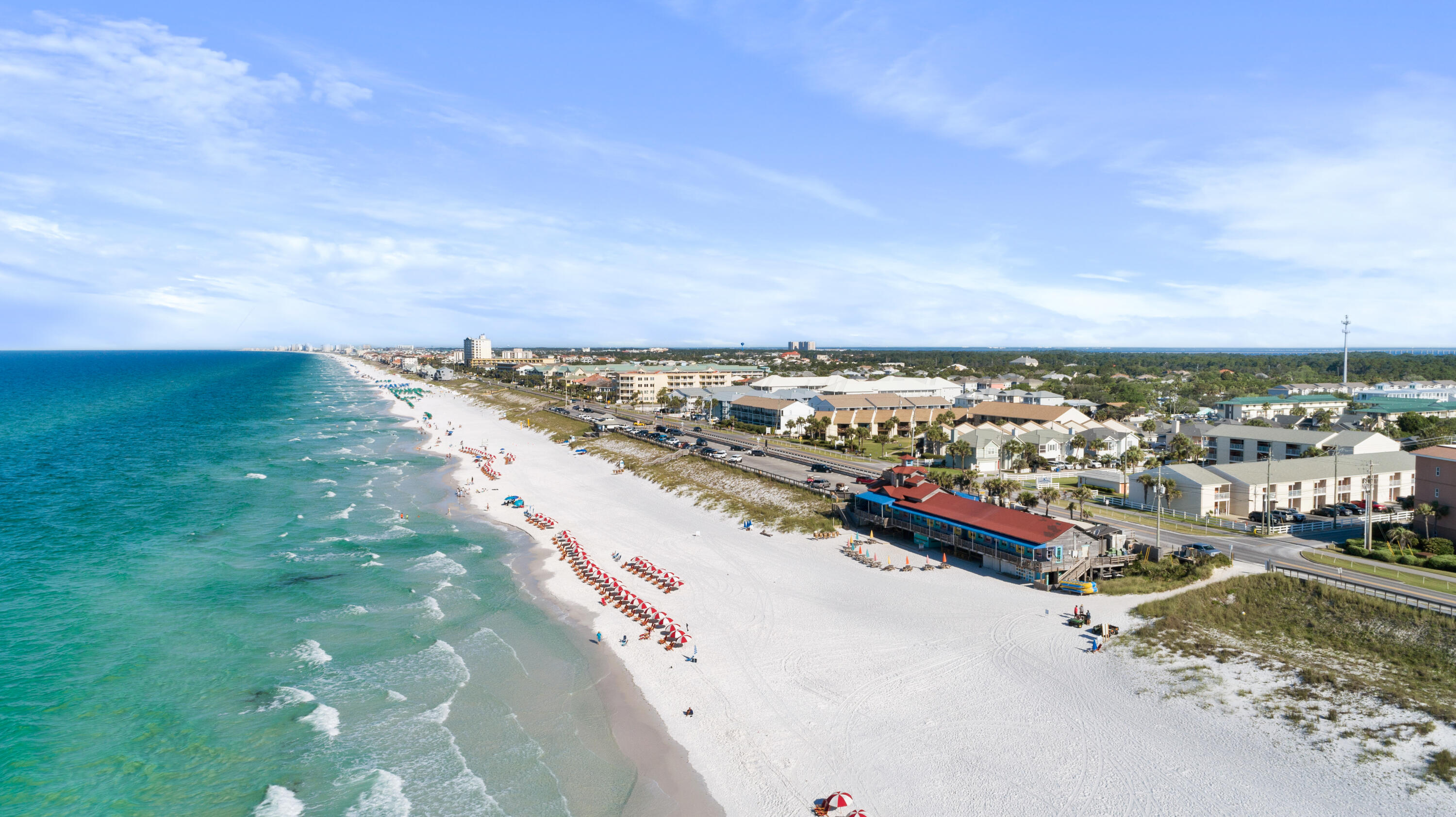 CROSS CREEK CLUB CONDO - Residential