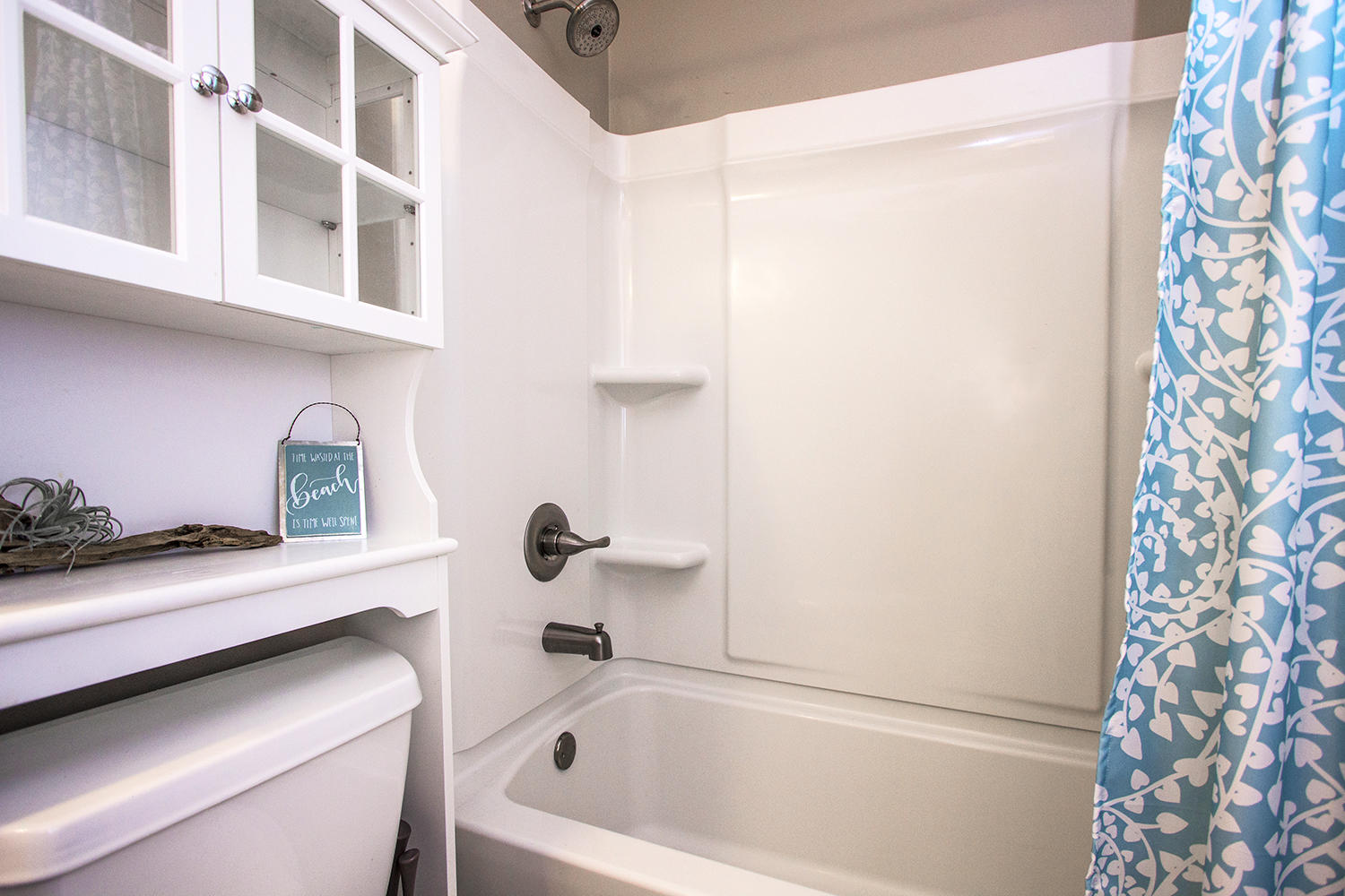 CROSS CREEK CLUB CONDO - Residential