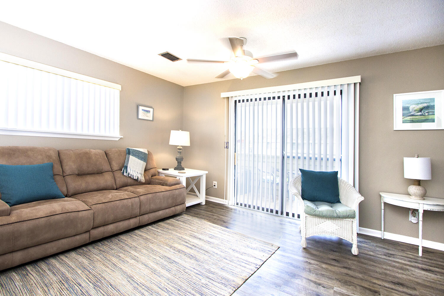 CROSS CREEK CLUB CONDO - Residential