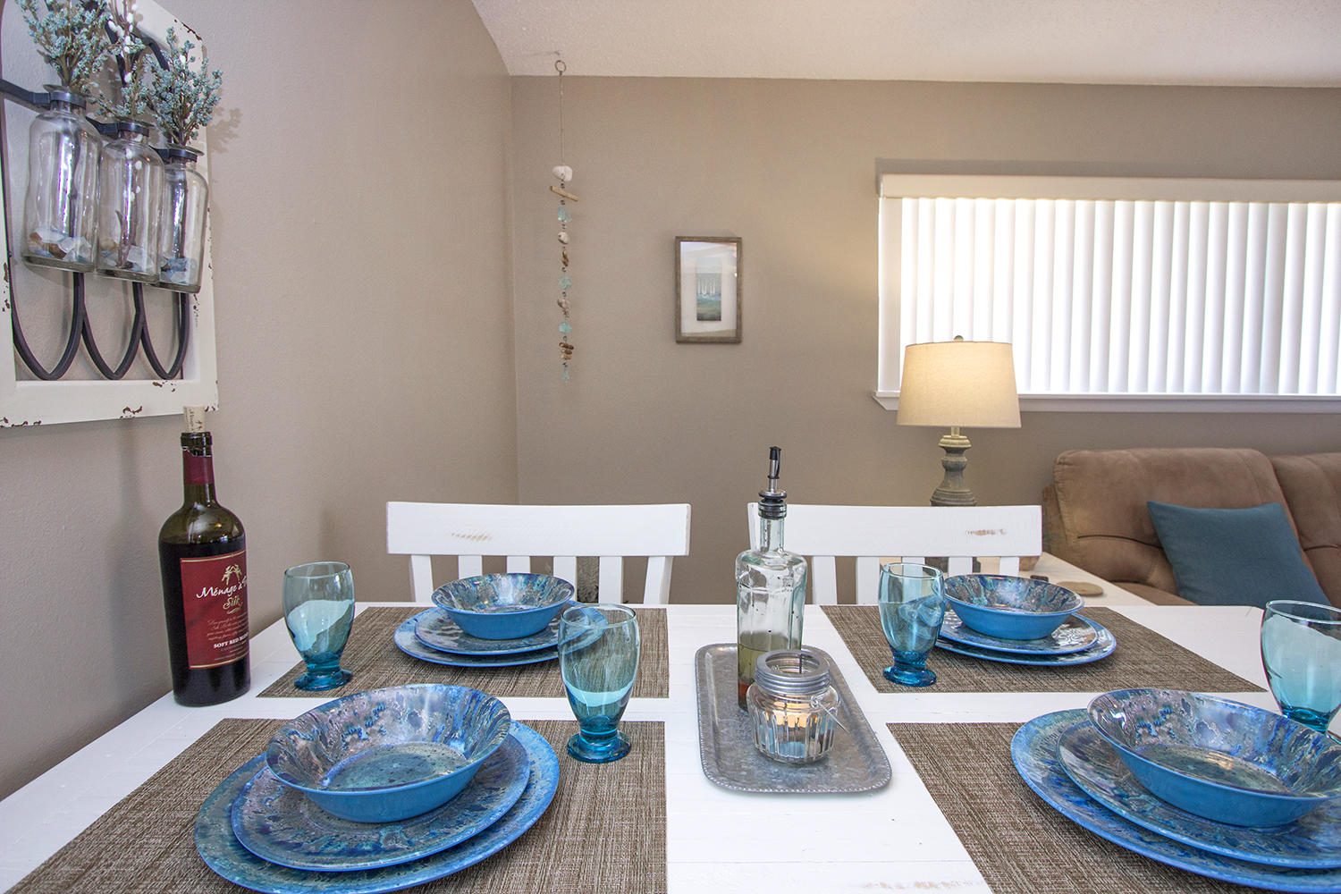 CROSS CREEK CLUB CONDO - Residential