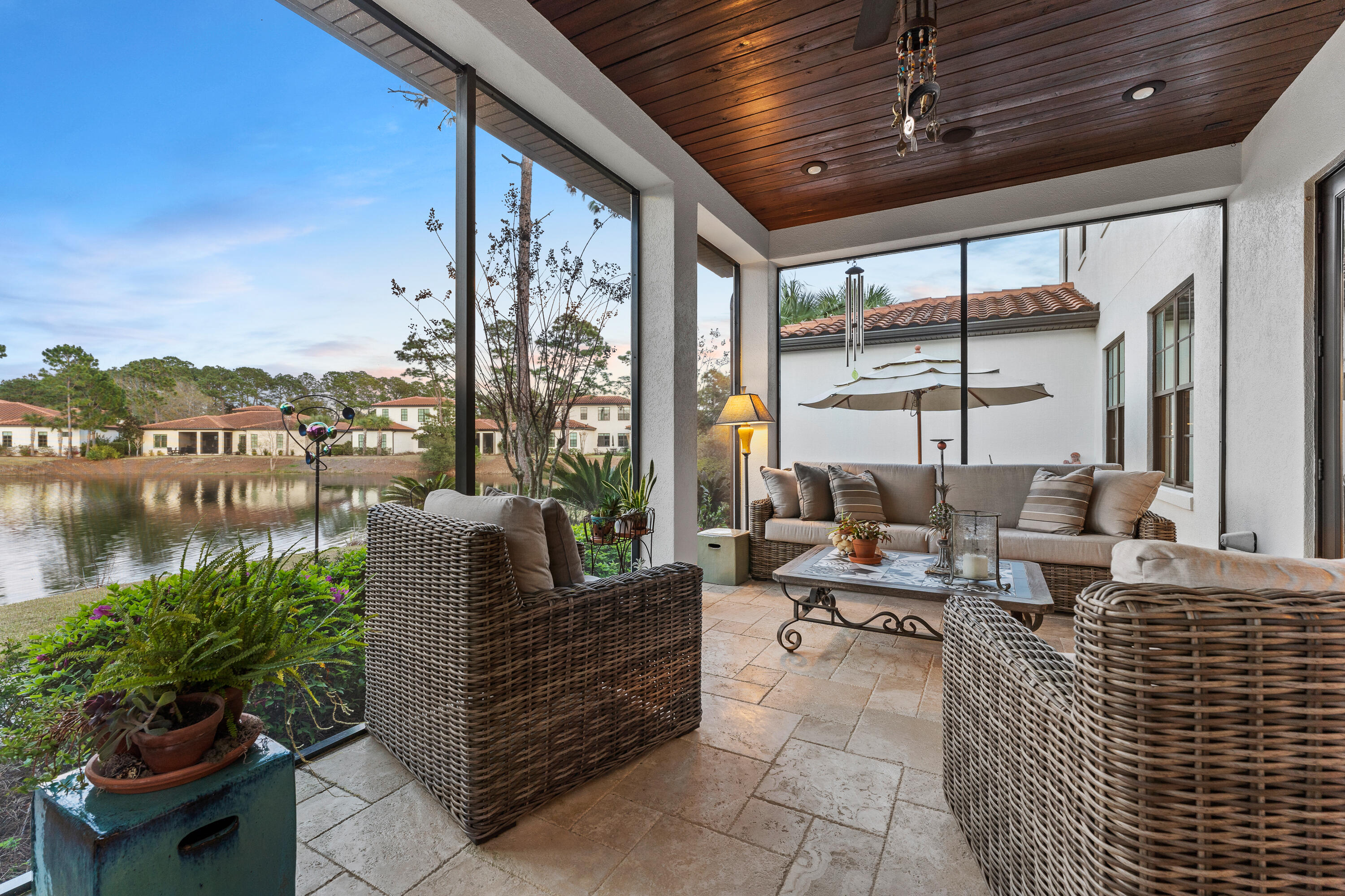 GENOA - Residential