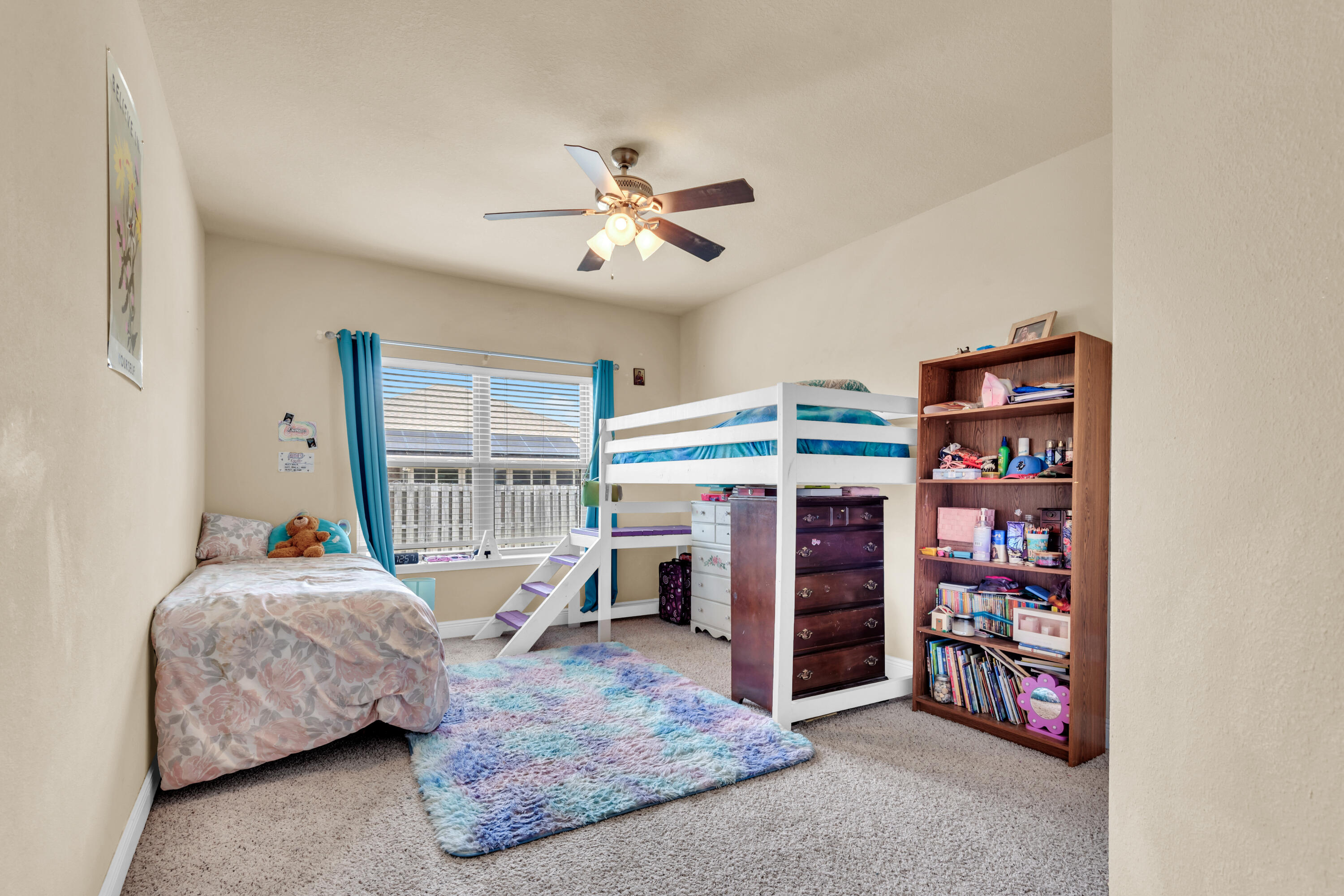 Redstone Commons - Residential