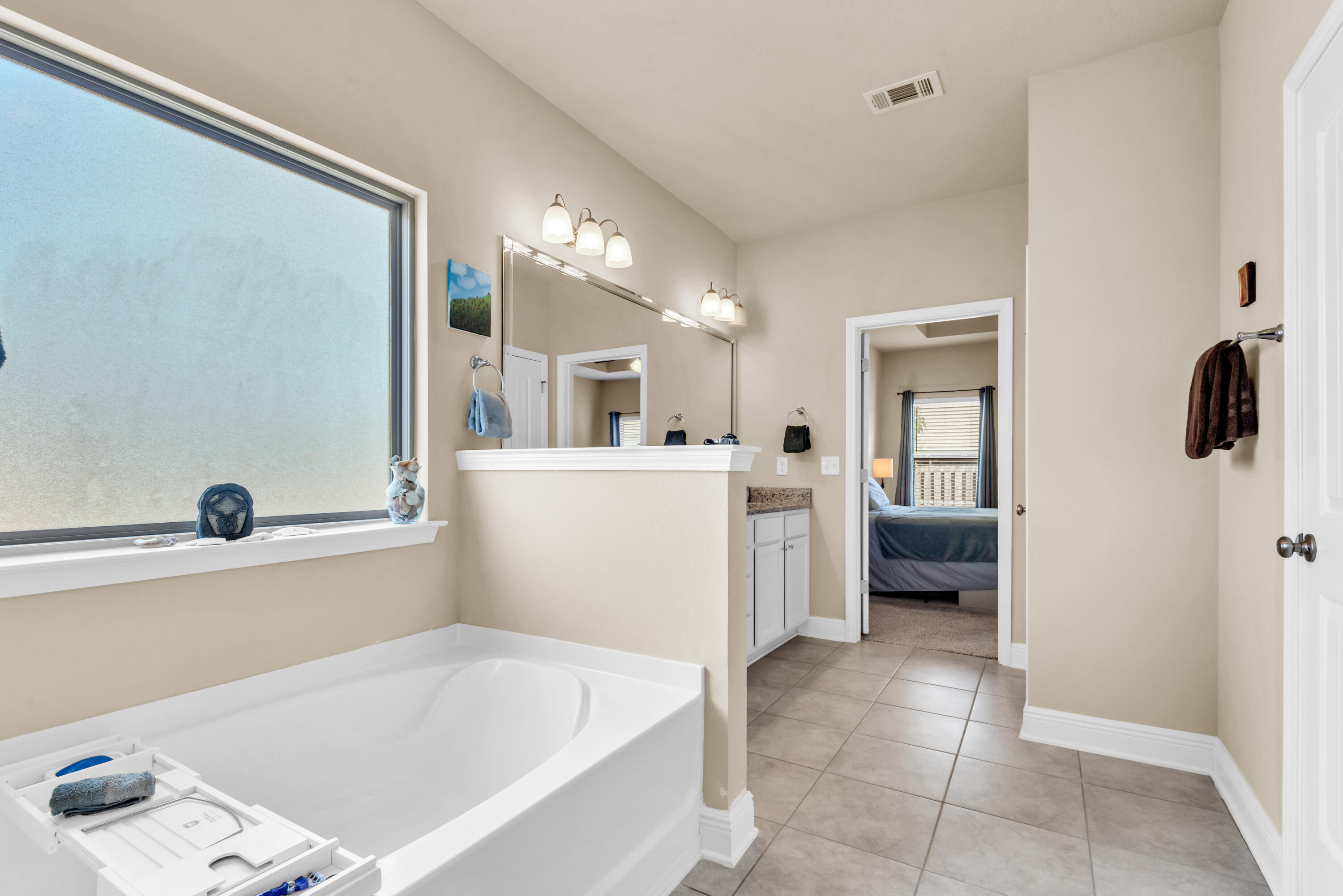 Redstone Commons - Residential