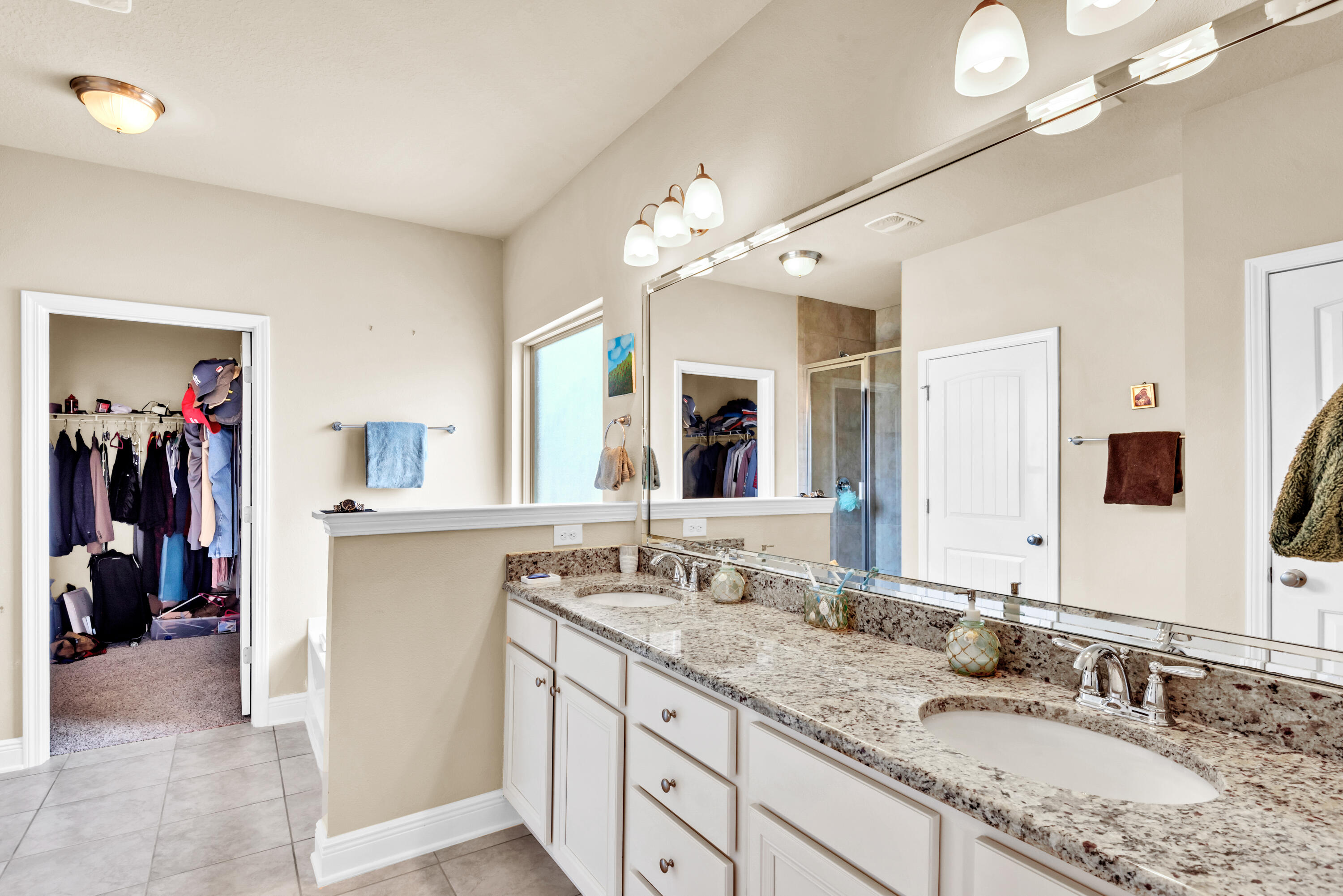 Redstone Commons - Residential