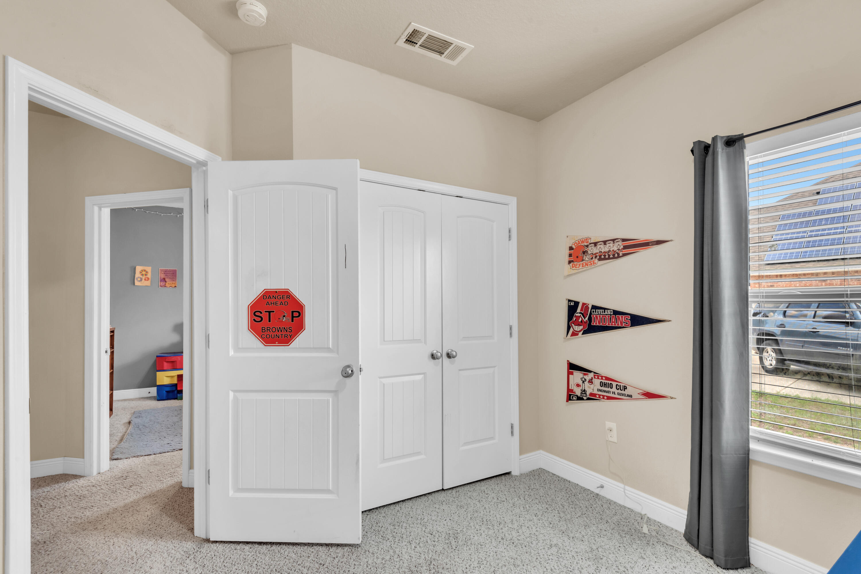 Redstone Commons - Residential