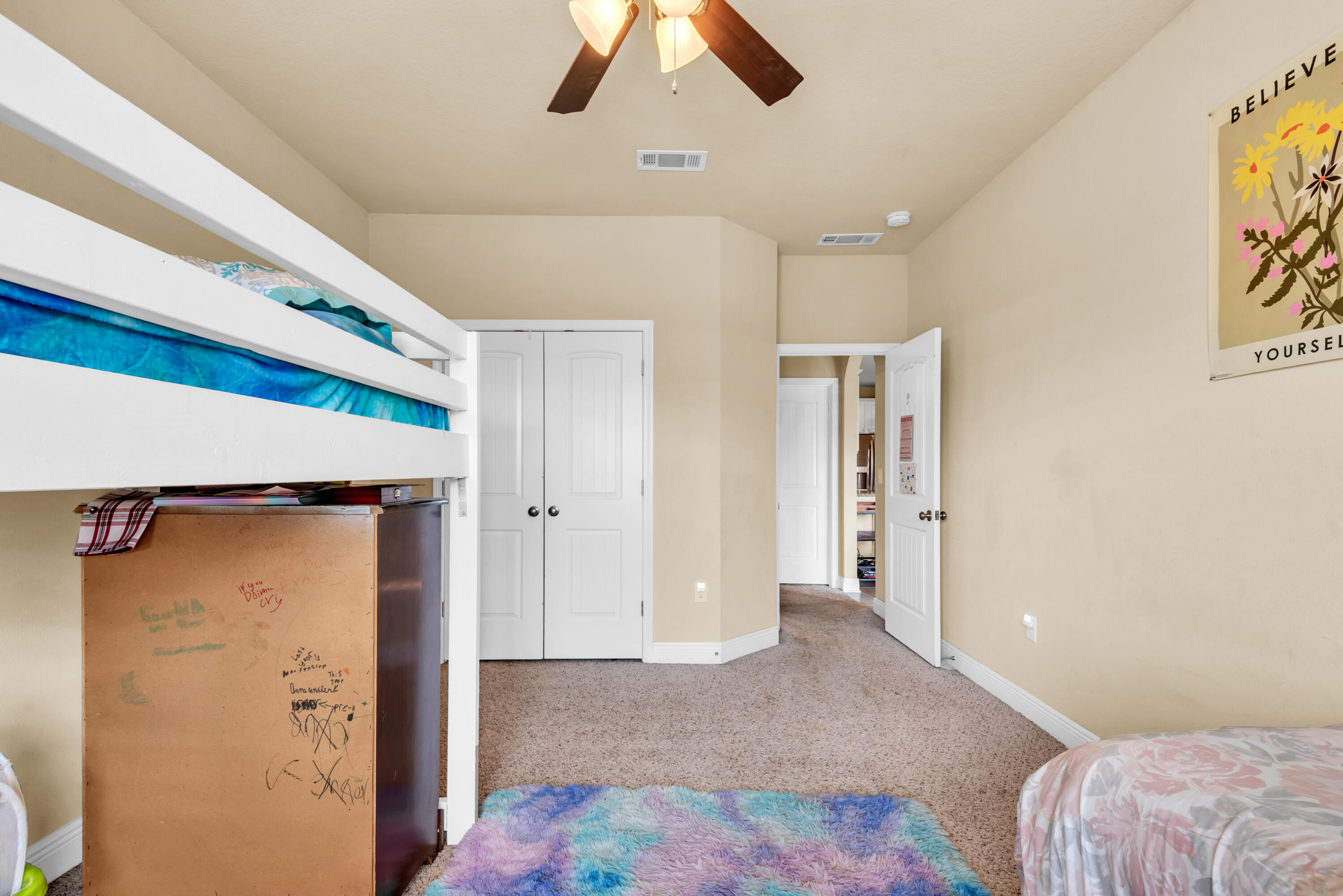 Redstone Commons - Residential