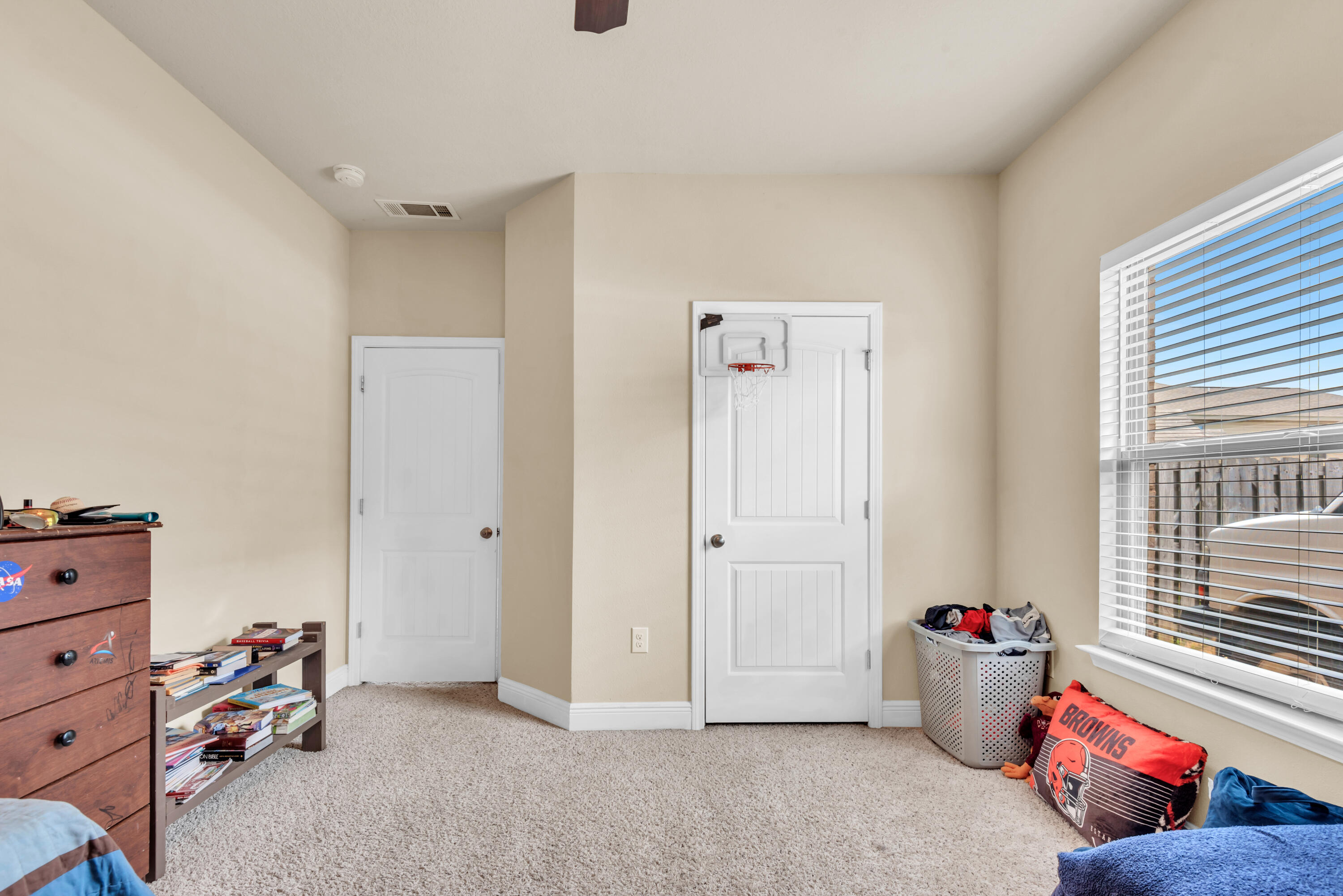 Redstone Commons - Residential