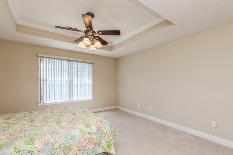 PALM HARBOR MARINA - Residential