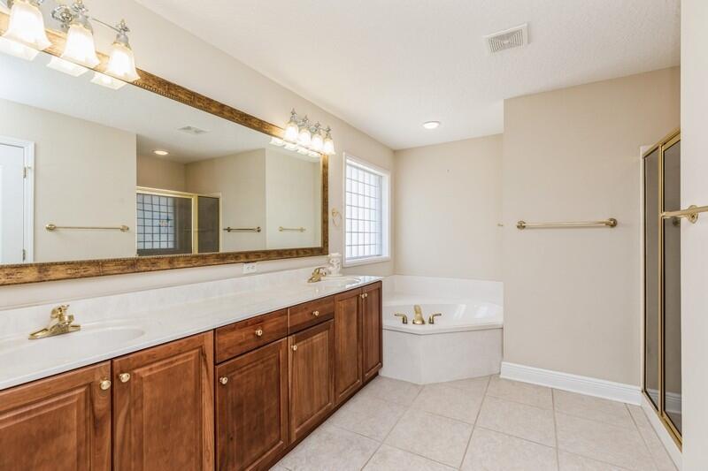 PALM HARBOR MARINA - Residential