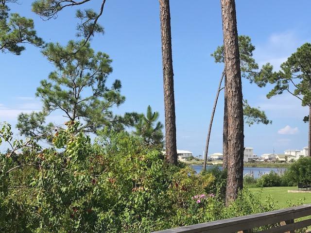 DUNE ALLEN 2ND ADDN - Residential