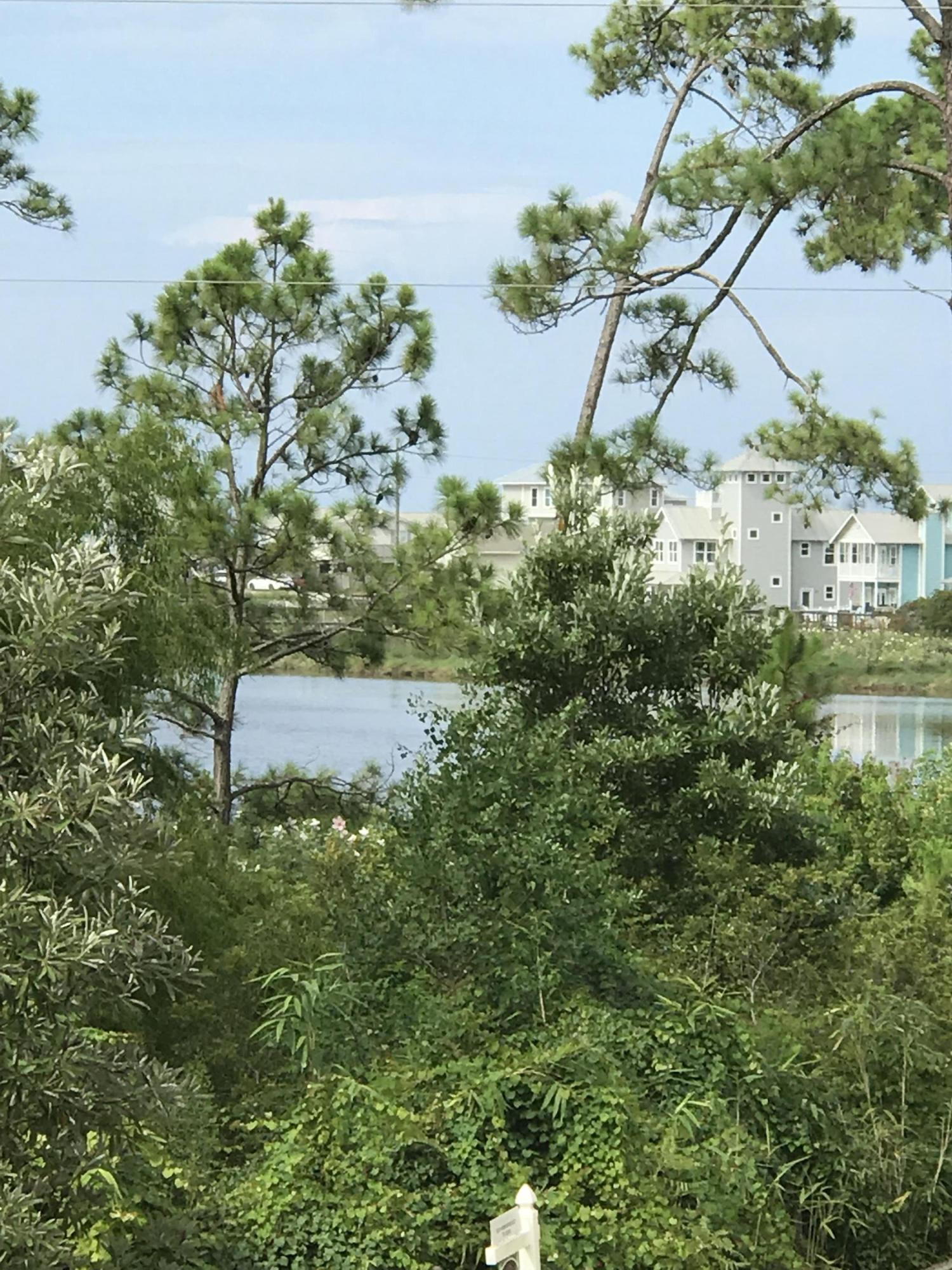 DUNE ALLEN 2ND ADDN - Residential