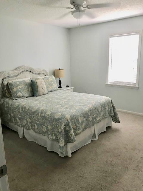 DUNE ALLEN 2ND ADDN - Residential