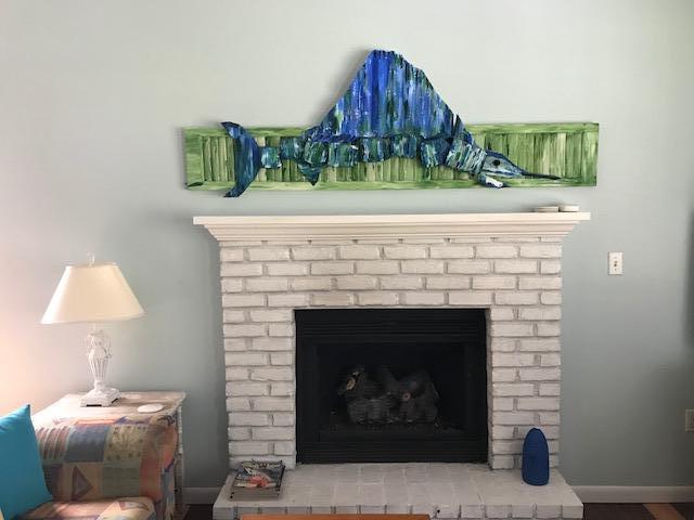 DUNE ALLEN 2ND ADDN - Residential