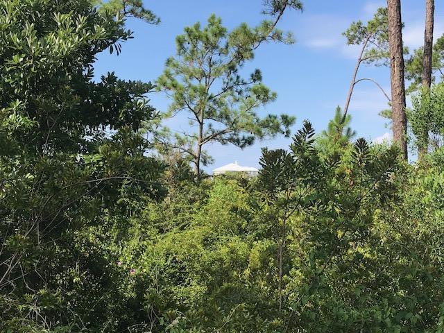 DUNE ALLEN 2ND ADDN - Residential