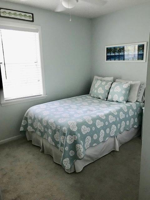 DUNE ALLEN 2ND ADDN - Residential