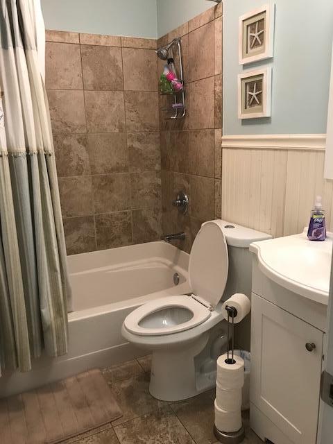 DUNE ALLEN 2ND ADDN - Residential