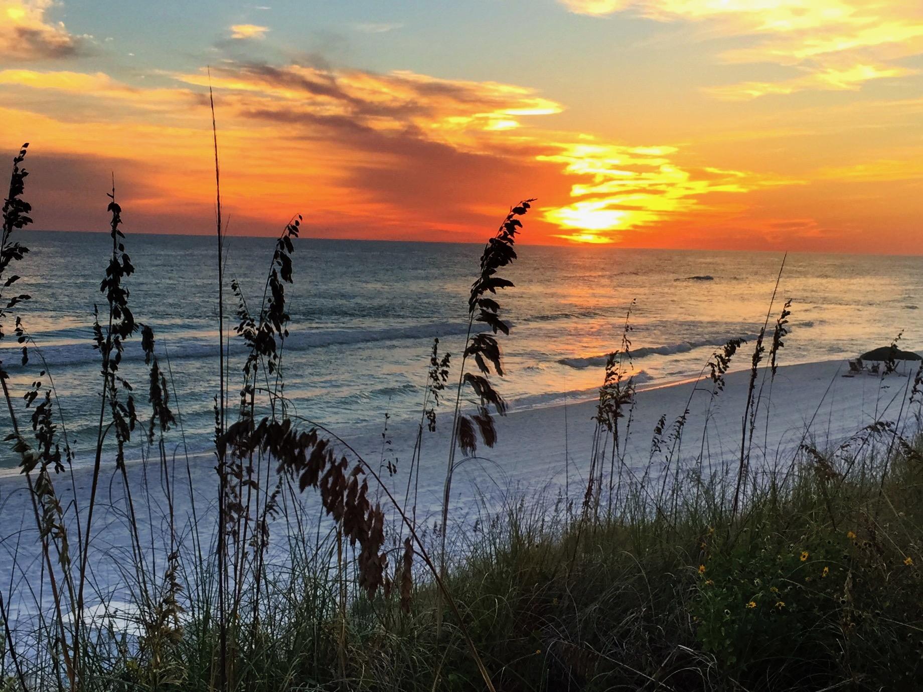 DUNE ALLEN 2ND ADDN - Residential