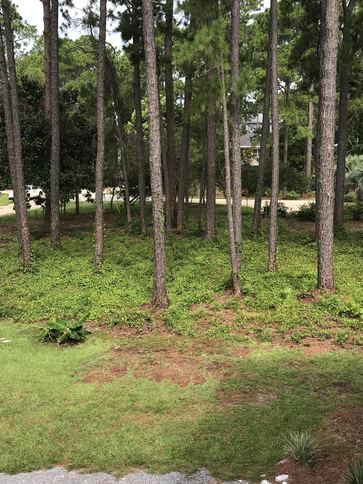 DUNE ALLEN 2ND ADDN - Residential