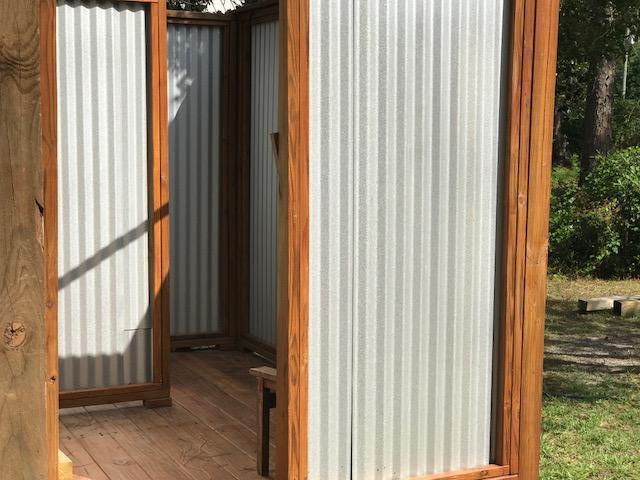 DUNE ALLEN 2ND ADDN - Residential