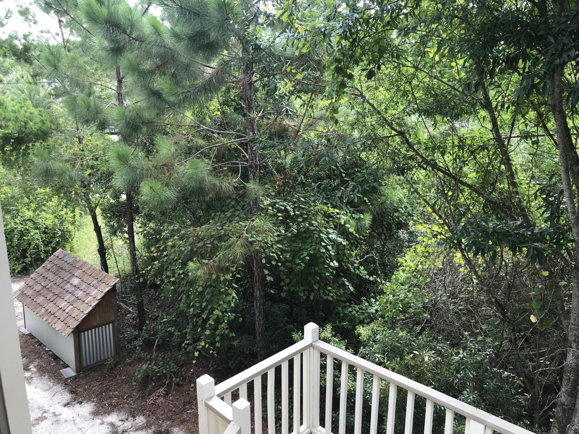 DUNE ALLEN 2ND ADDN - Residential