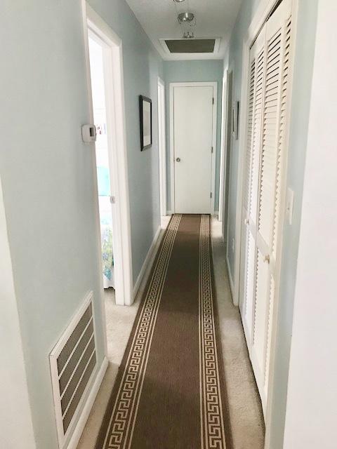 DUNE ALLEN 2ND ADDN - Residential