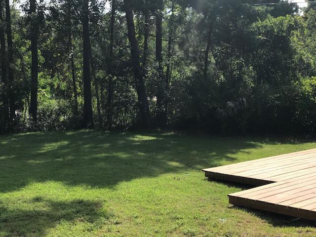 DUNE ALLEN 2ND ADDN - Residential