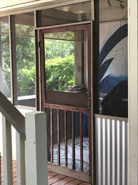 DUNE ALLEN 2ND ADDN - Residential