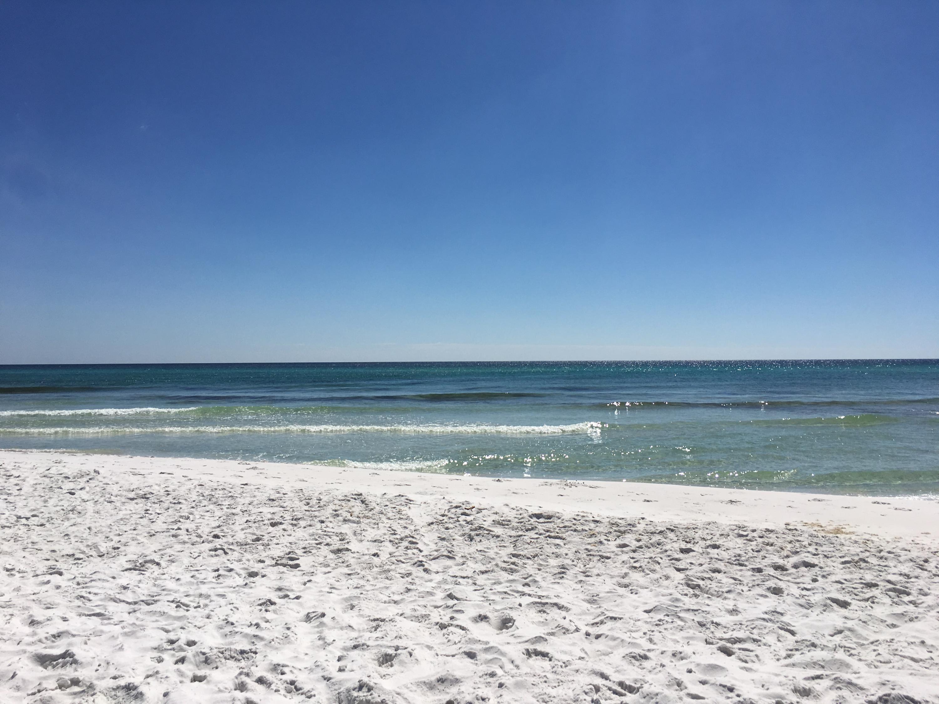 DUNE ALLEN 2ND ADDN - Residential