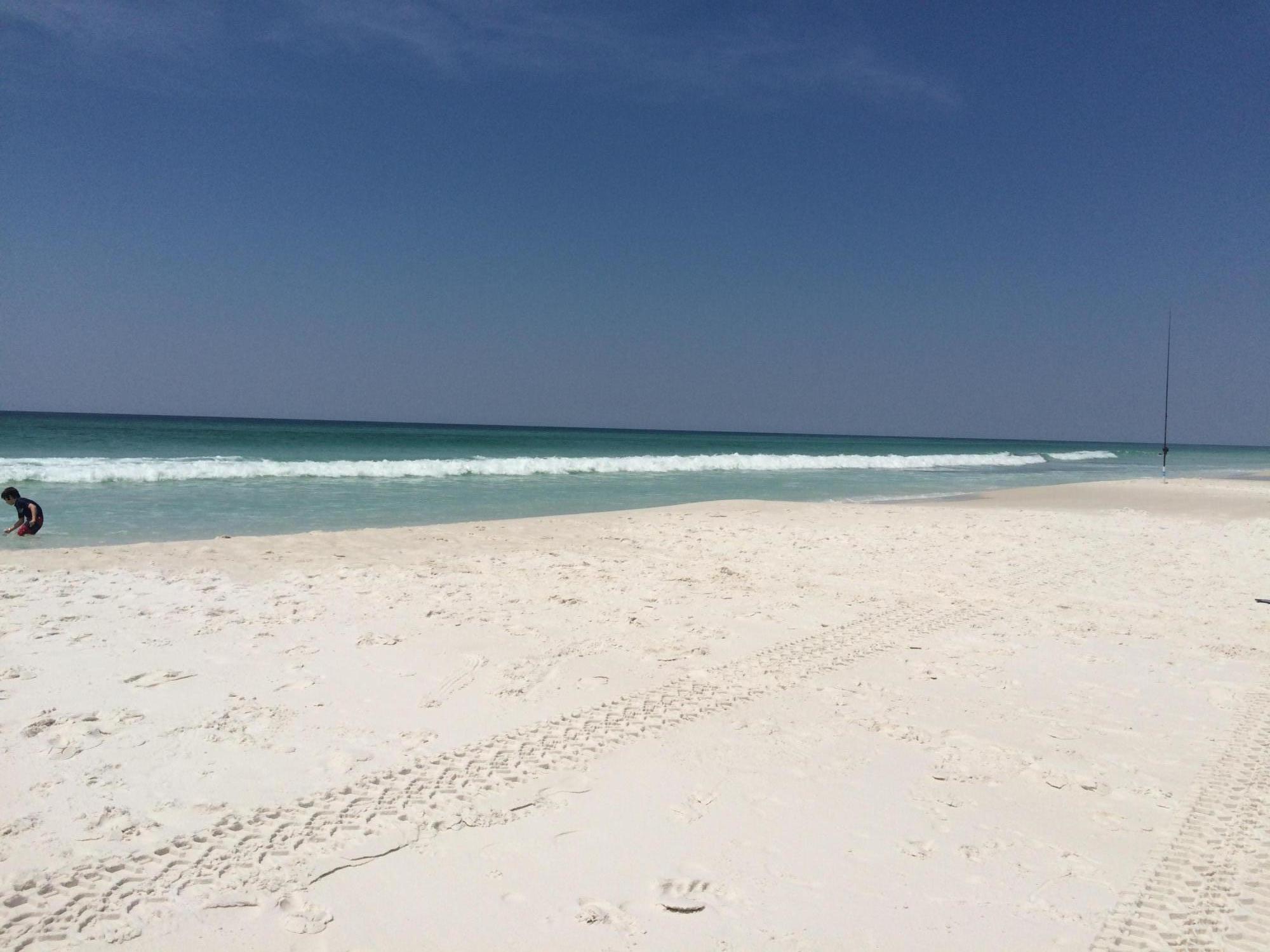 DUNE ALLEN 2ND ADDN - Residential