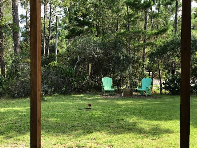 DUNE ALLEN 2ND ADDN - Residential