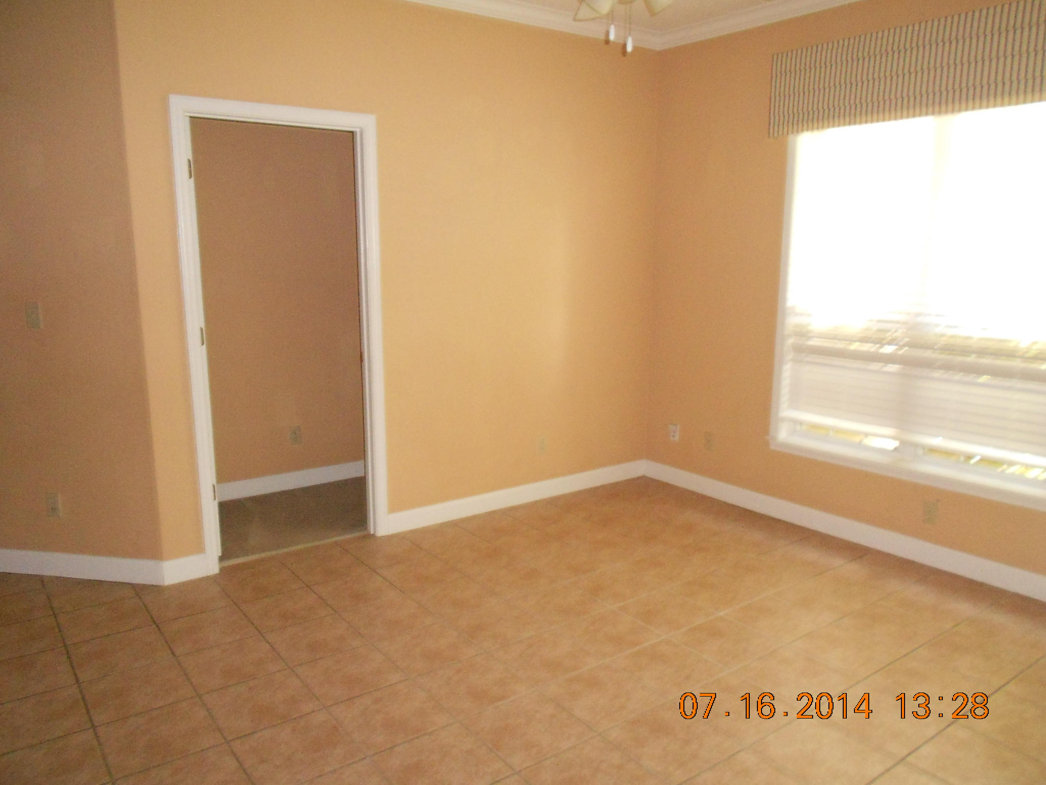 DORCHESTER PLACE - Residential Lease
