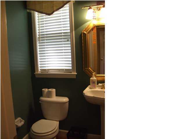DORCHESTER PLACE - Residential Lease