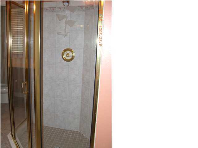 DORCHESTER PLACE - Residential Lease