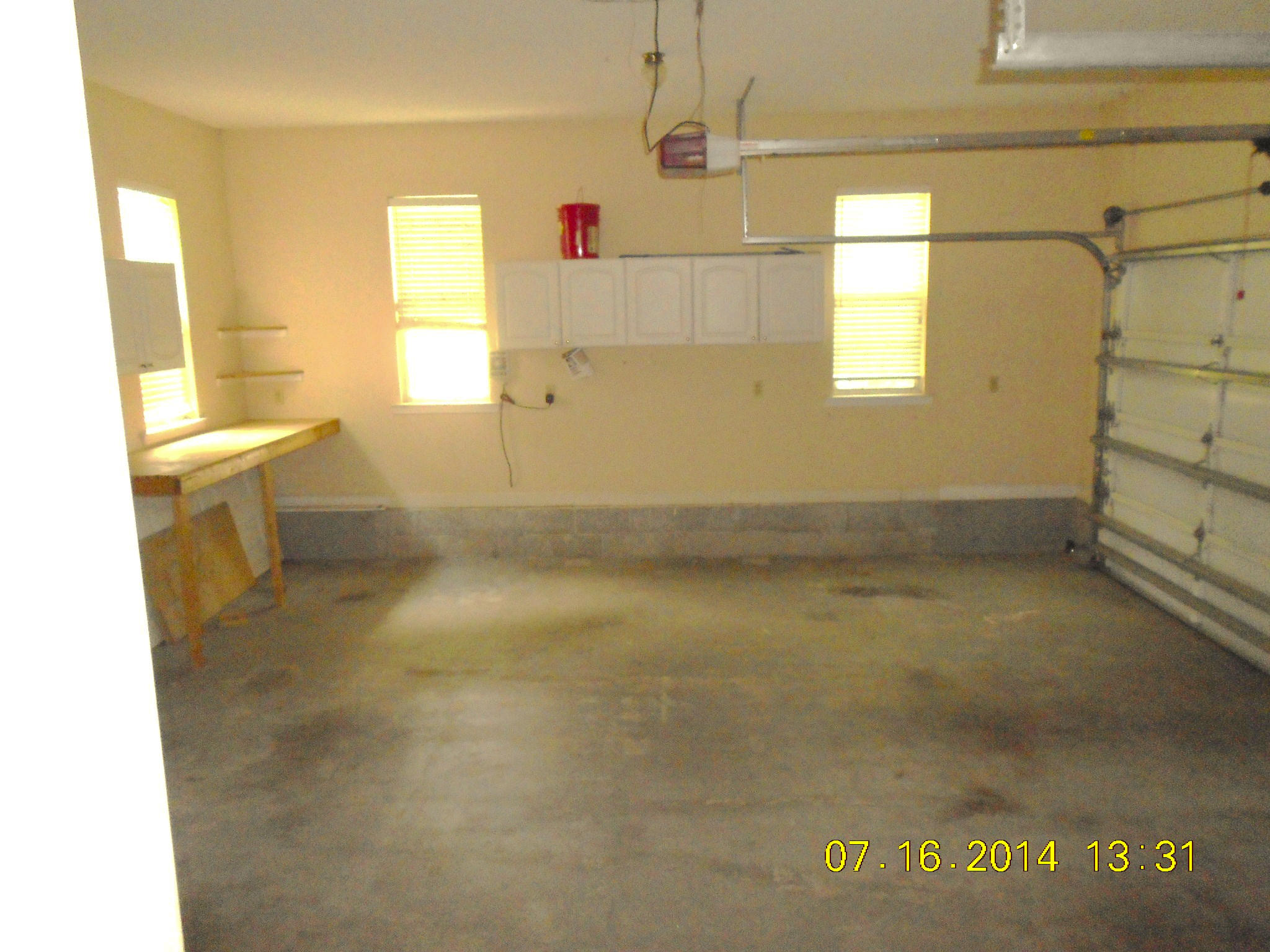DORCHESTER PLACE - Residential Lease