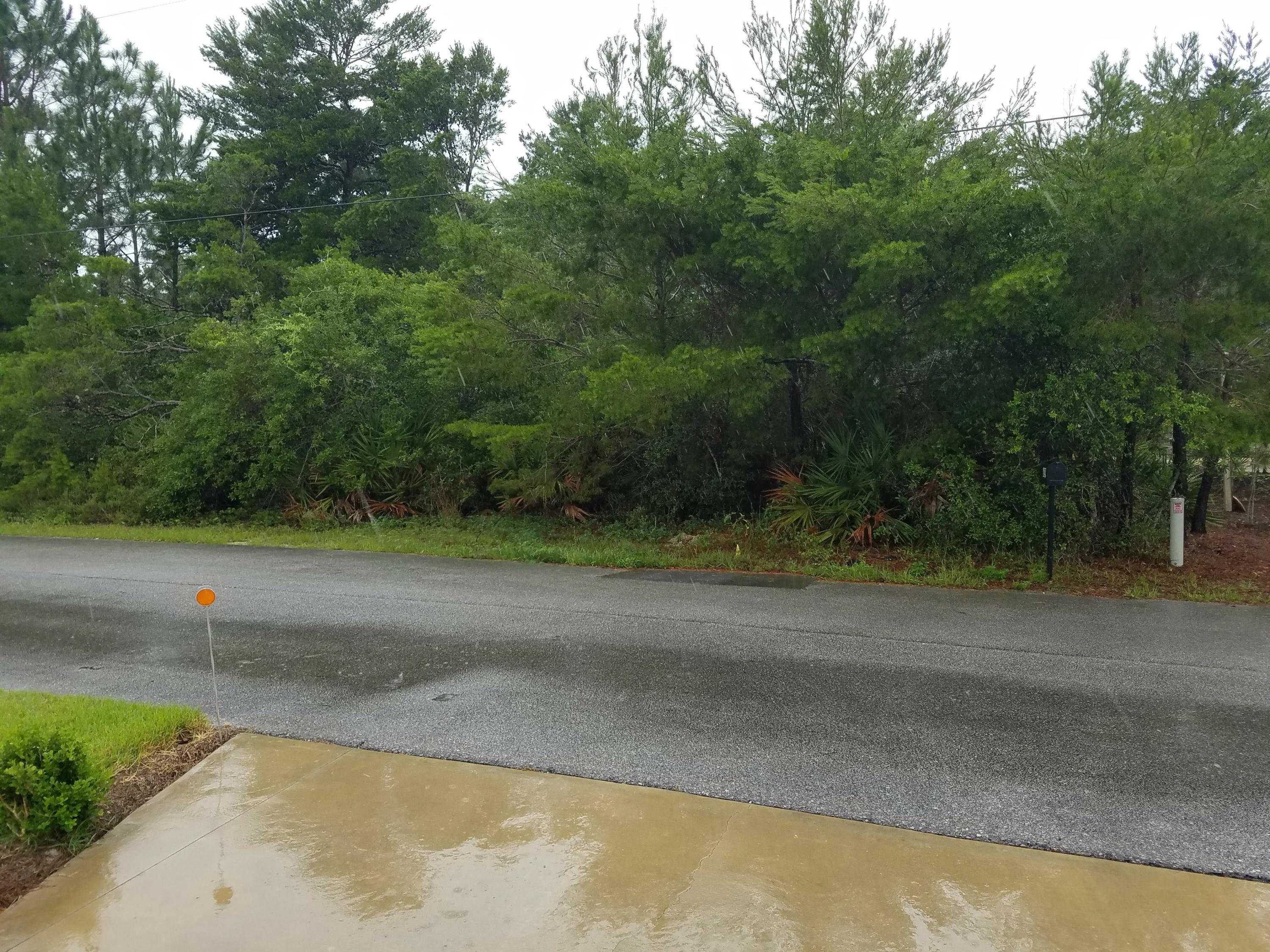 SANTA ROSA RIDGE UNIT 2 - Land