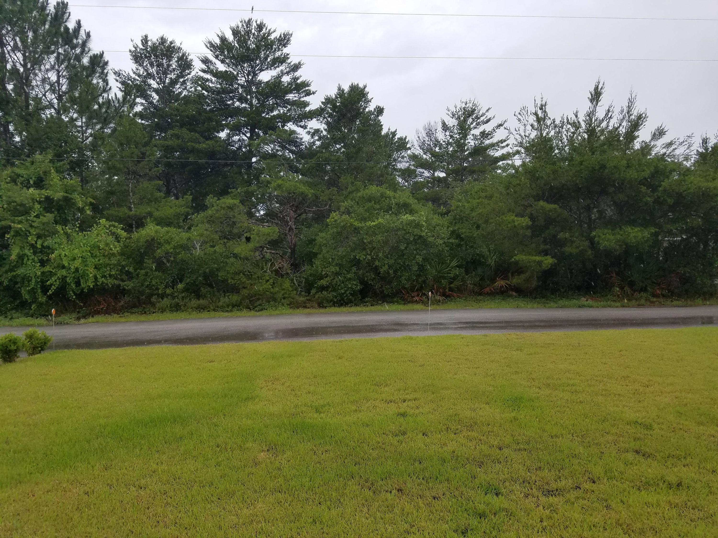 SANTA ROSA RIDGE UNIT 2 - Land