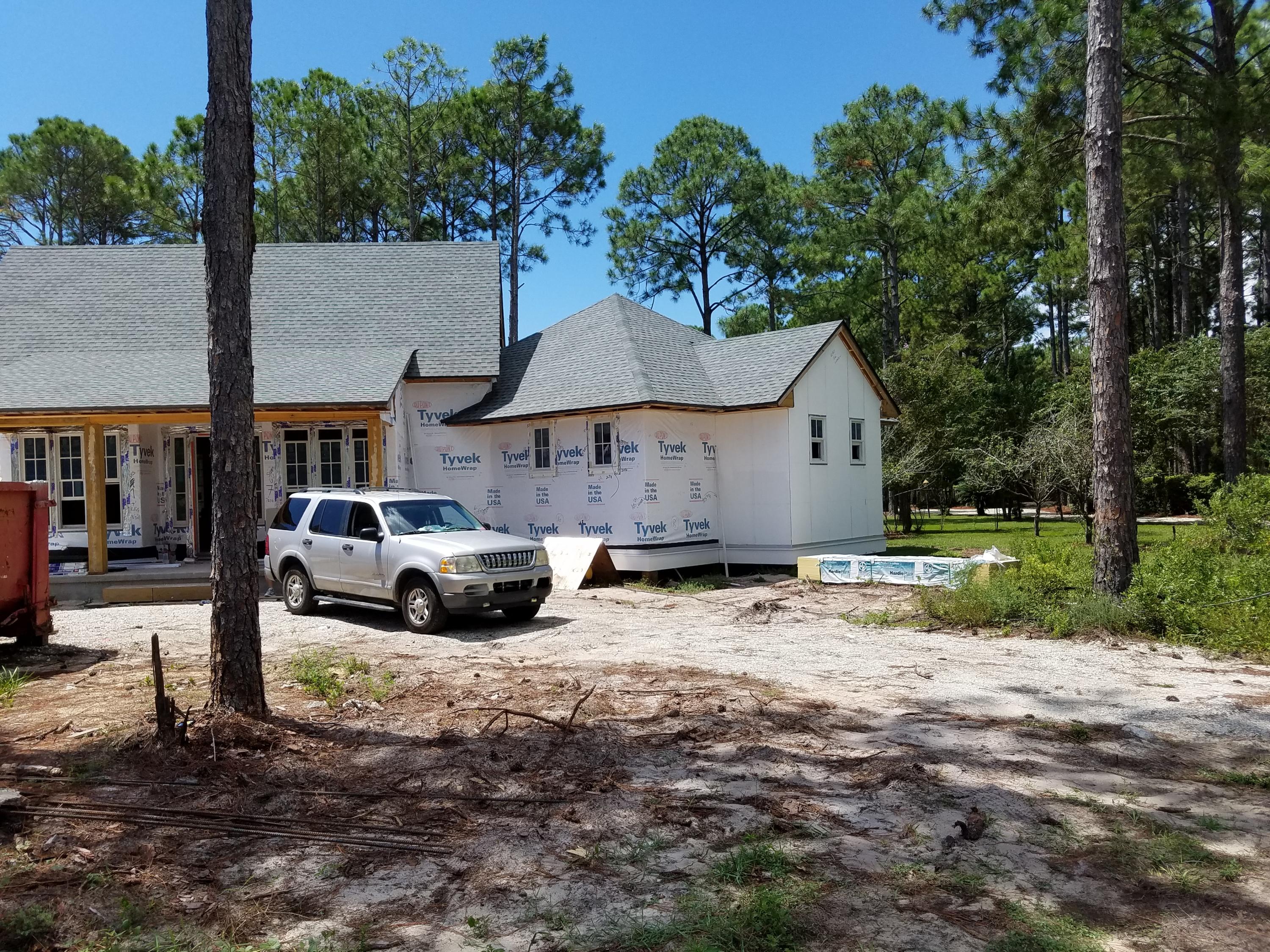 SANTA ROSA RIDGE UNIT 2 - Land