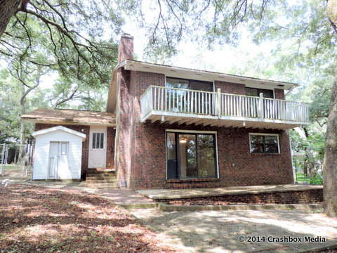 na - Residential