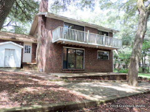 na - Residential