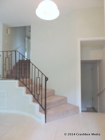na - Residential