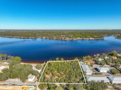 0000 Lakeview Drive Panama City Beach FL 32413