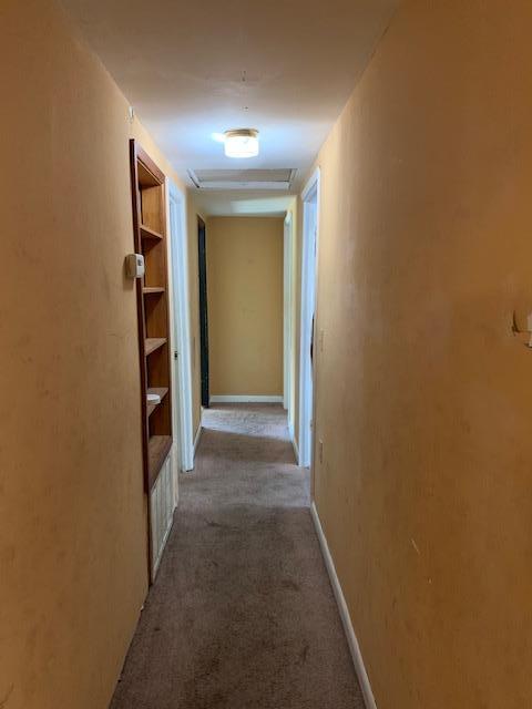 OAKLAND ADDN - Residential