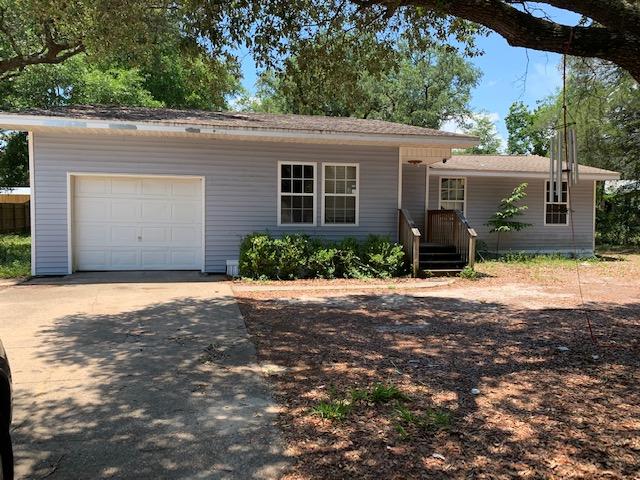 OAKLAND ADDN - Residential