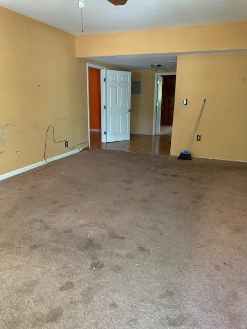 OAKLAND ADDN - Residential