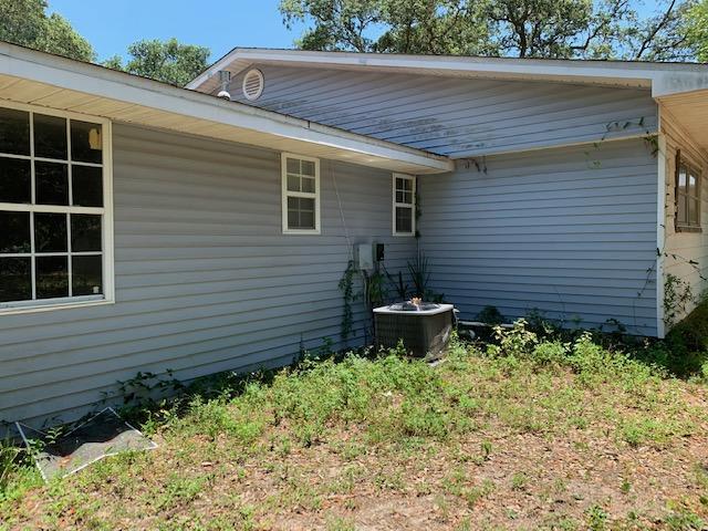 OAKLAND ADDN - Residential