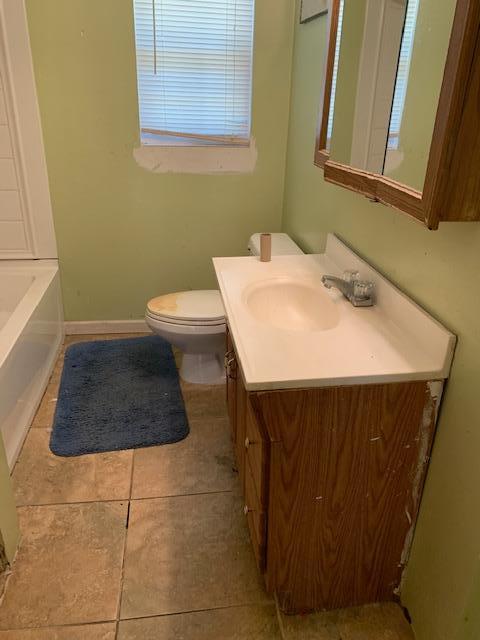 OAKLAND ADDN - Residential