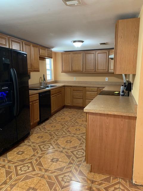 OAKLAND ADDN - Residential