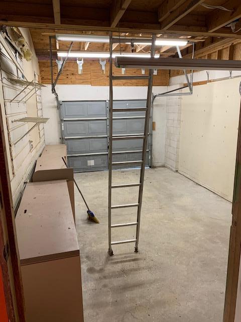 OAKLAND ADDN - Residential