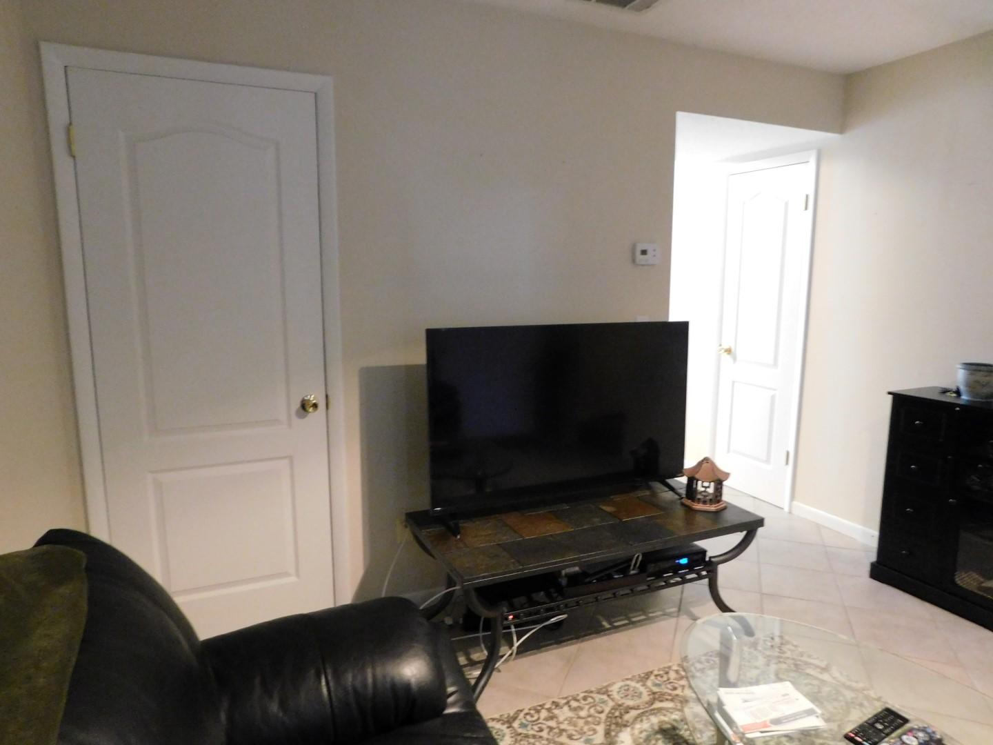 BROWNSVILLE STATION 3 - Residential